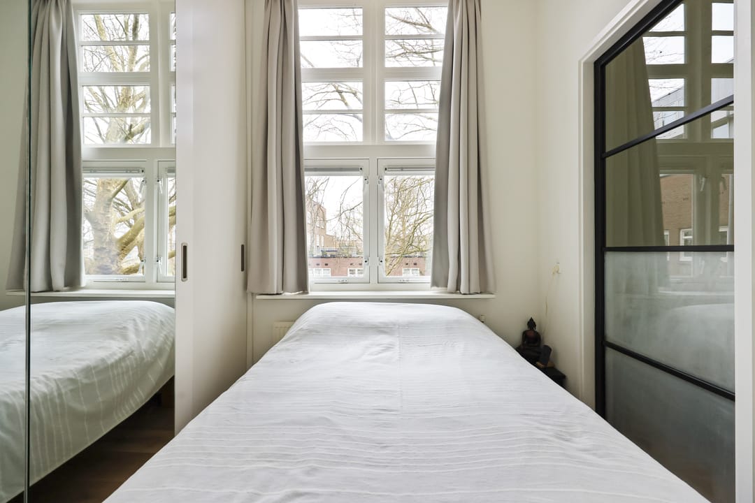 Foto 13 van Dr. C.W.H. van Raaltenpark 35