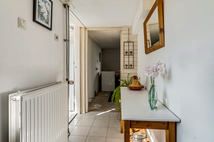 Foto 35 van Rijndijk 23