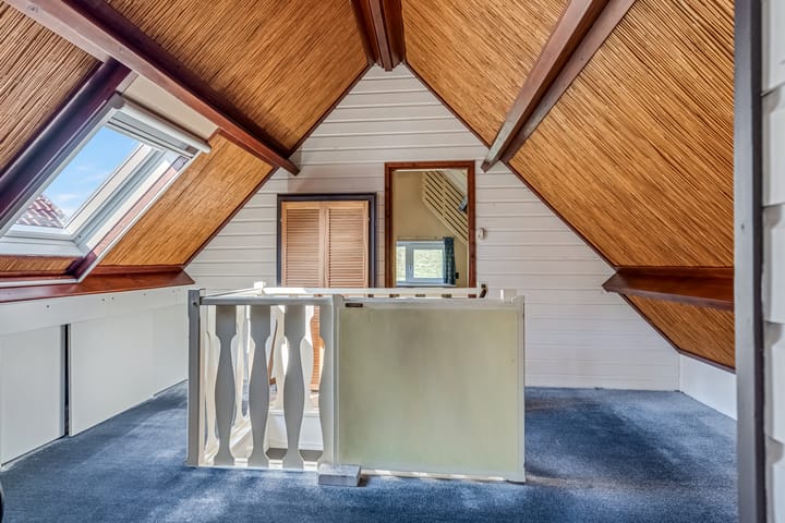 Foto 36 van Rijndijk 23