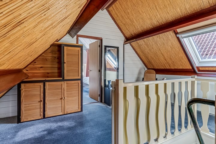 Foto 37 van Rijndijk 23