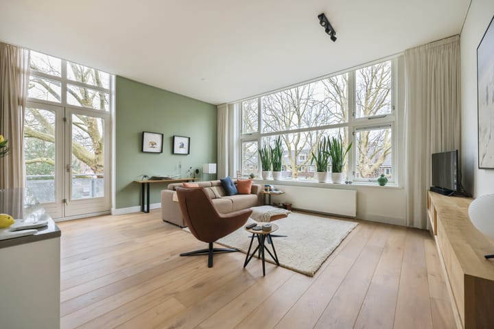 Foto 4 van Dr. C.W.H. van Raaltenpark 35