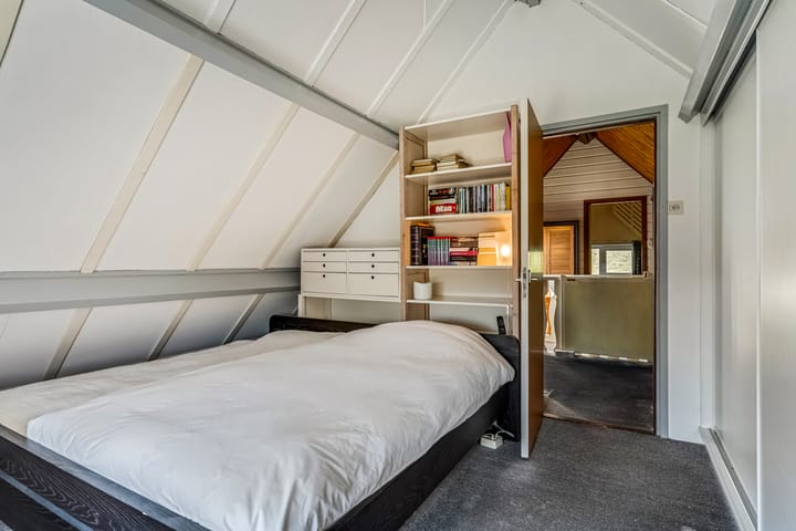 Foto 39 van Rijndijk 23