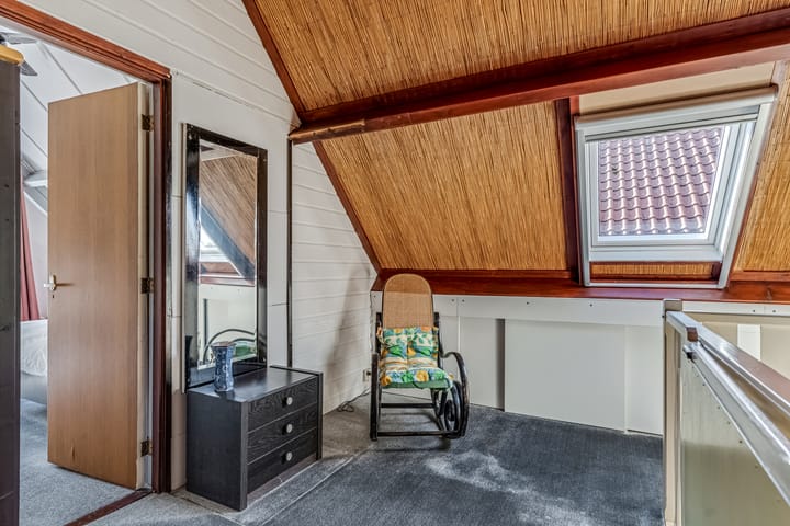 Foto 40 van Rijndijk 23