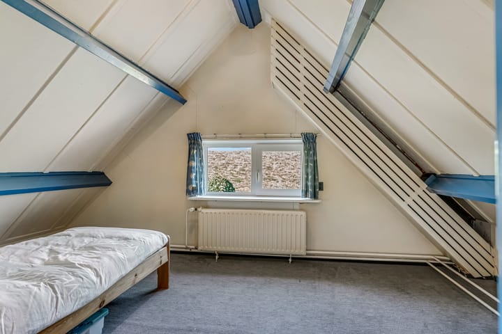 Foto 42 van Rijndijk 23