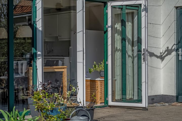 Foto 43 van Rijndijk 23