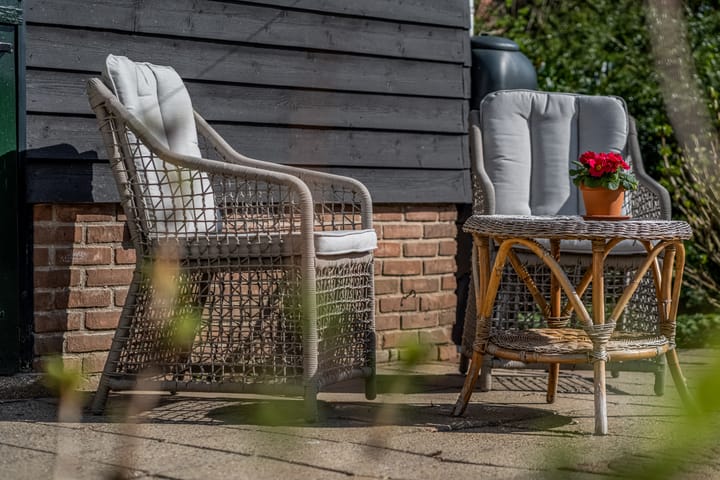 Foto 45 van Rijndijk 23