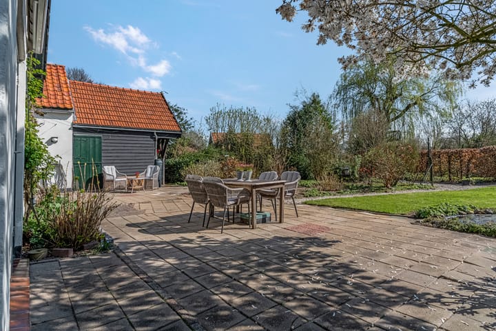 Foto 48 van Rijndijk 23