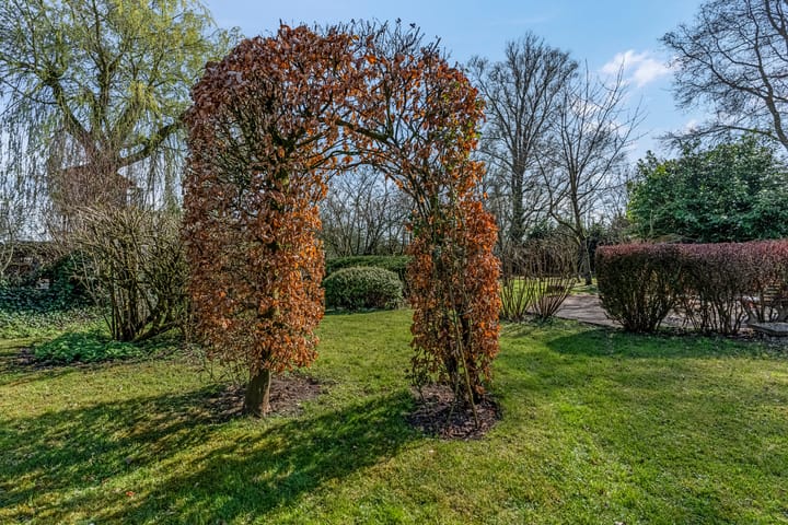 Foto 49 van Rijndijk 23