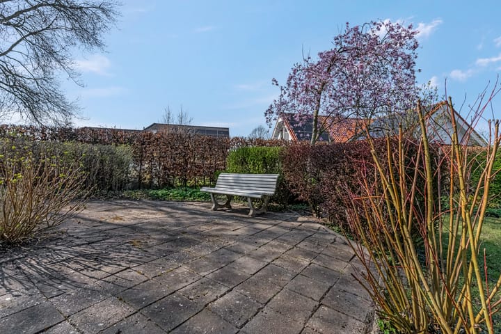 Foto 50 van Rijndijk 23