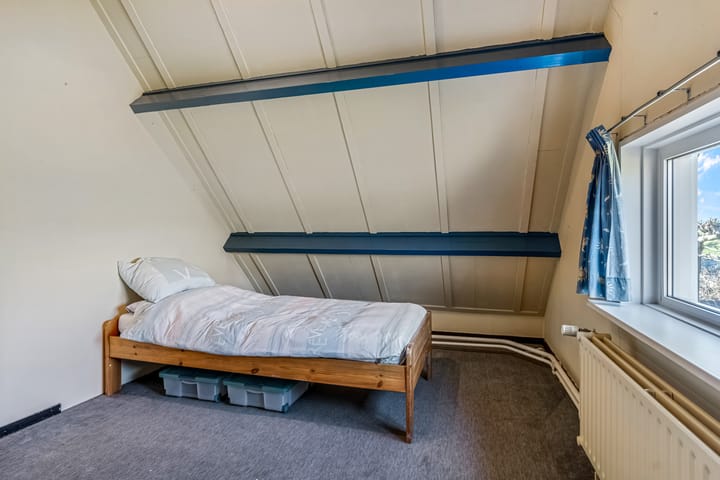 Foto 41 van Rijndijk 23