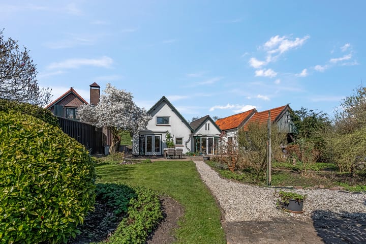 Foto 56 van Rijndijk 23