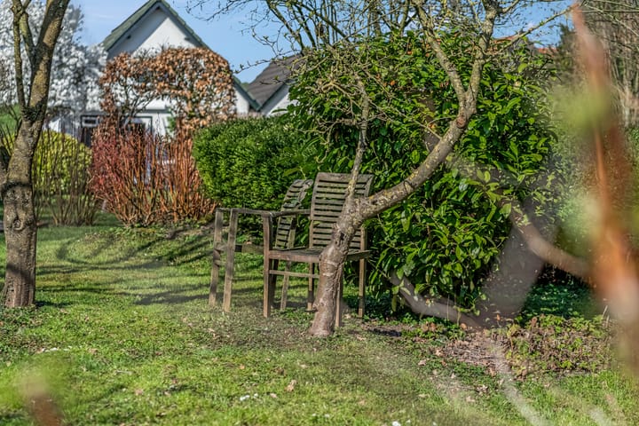 Foto 58 van Rijndijk 23