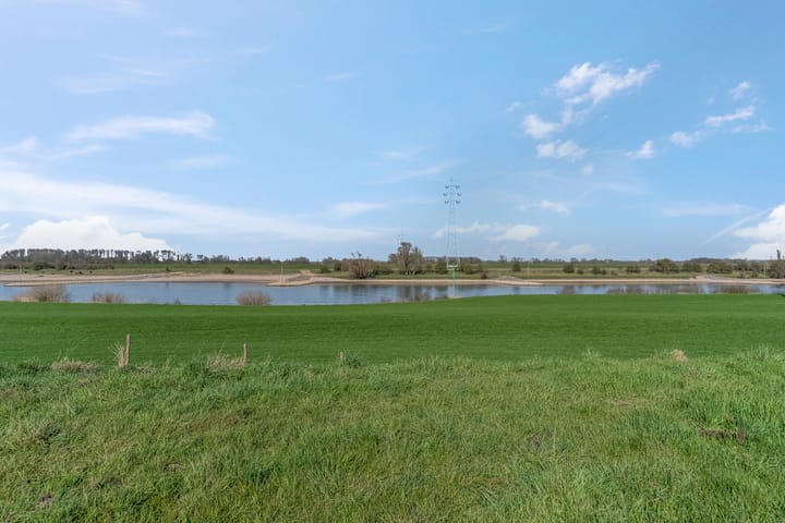 Foto 62 van Rijndijk 23