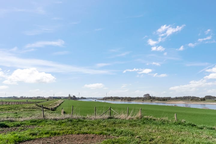 Foto 61 van Rijndijk 23