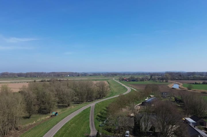 Foto 64 van Rijndijk 23