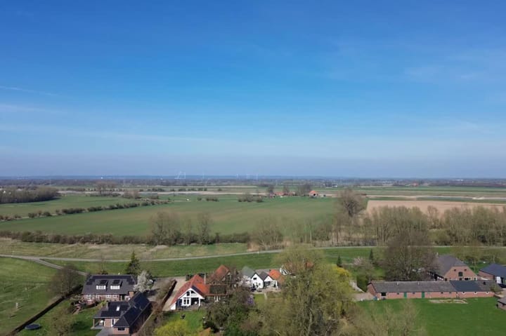 Foto 65 van Rijndijk 23