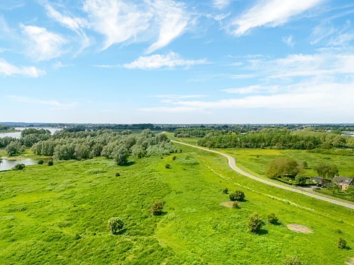 Foto 67 van Rijndijk 23