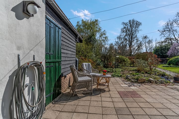 Foto 44 van Rijndijk 23