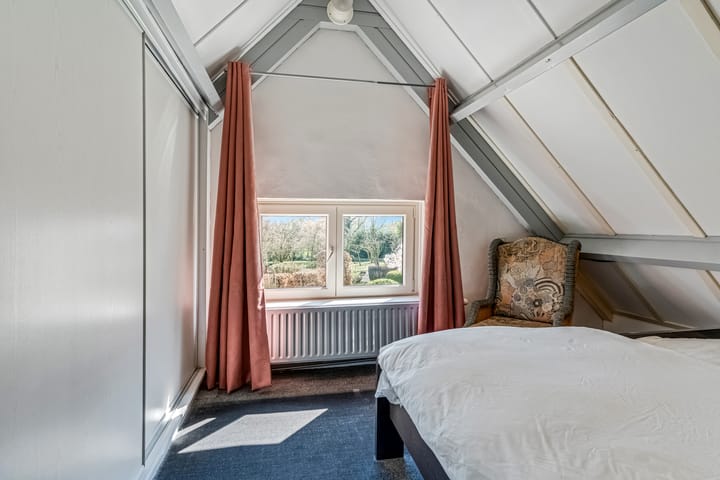 Foto 38 van Rijndijk 23