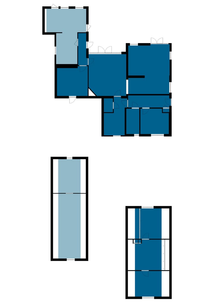 Foto 72 van Rijndijk 23