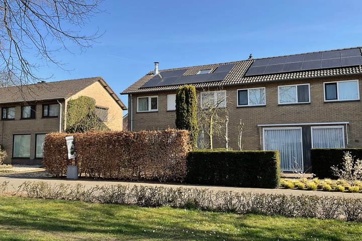 Foto 1 van Braakven 89