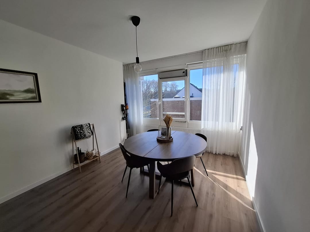 Foto 2 van Hontenissestraat 157