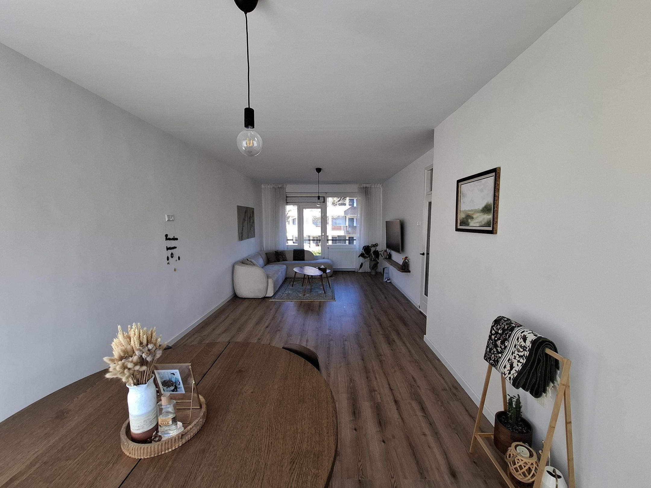 Foto 3 van Hontenissestraat 157