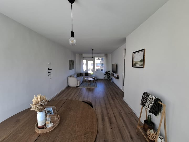 Foto 3 van Hontenissestraat 157