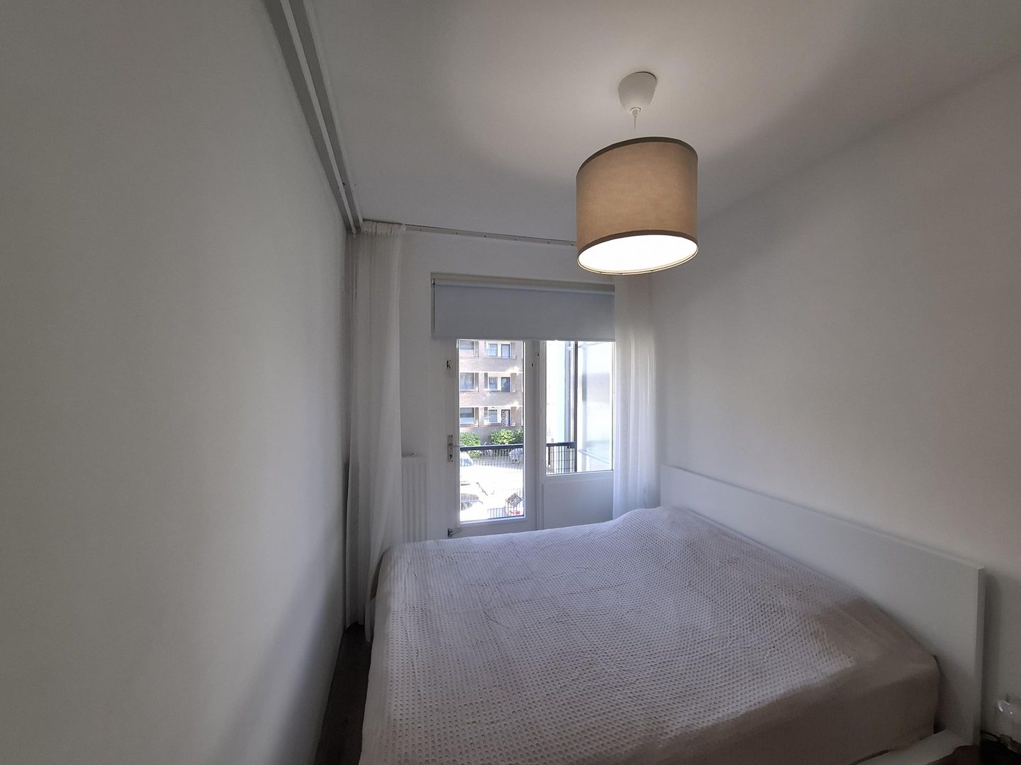 Foto 5 van Hontenissestraat 157