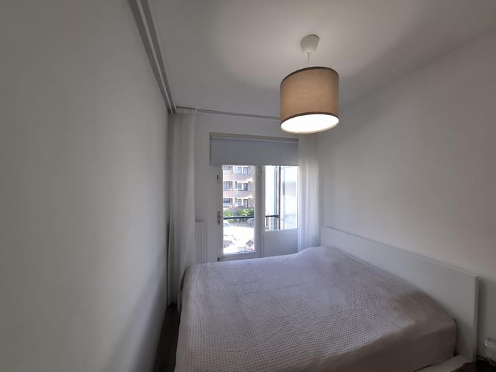 Foto 5 van Hontenissestraat 157