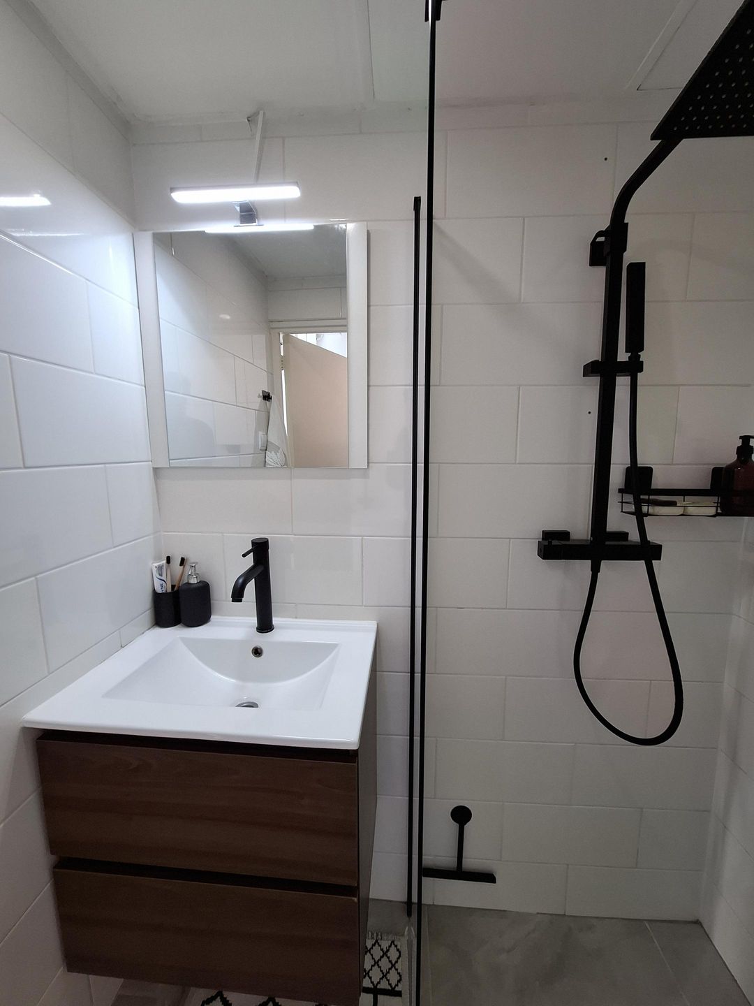 Foto 7 van Hontenissestraat 157