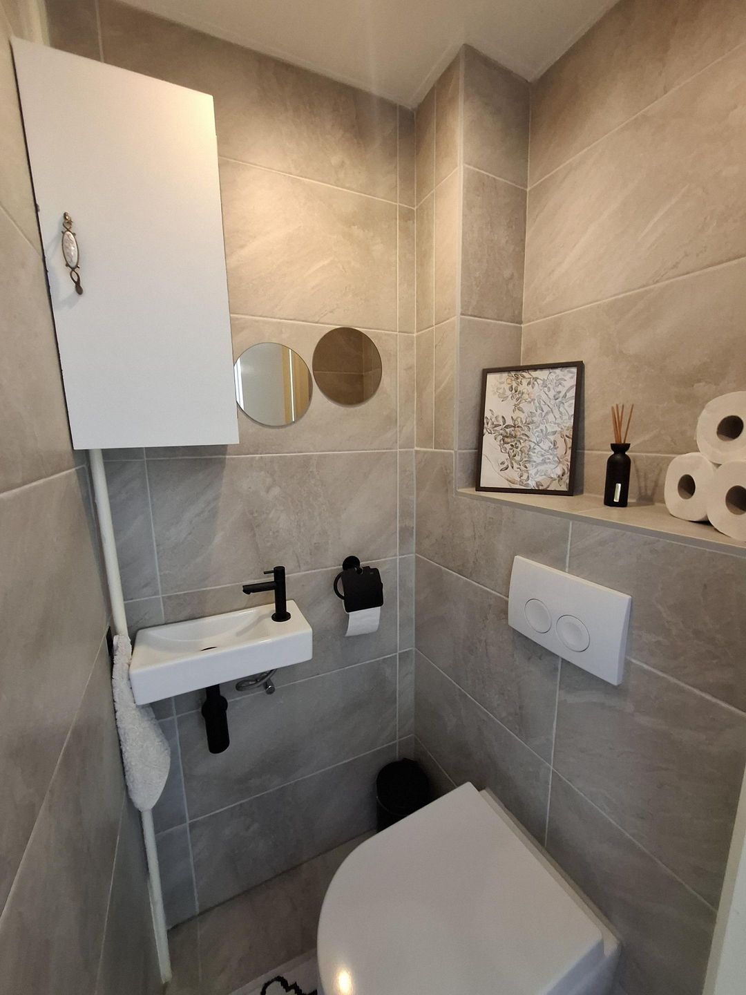 Foto 8 van Hontenissestraat 157