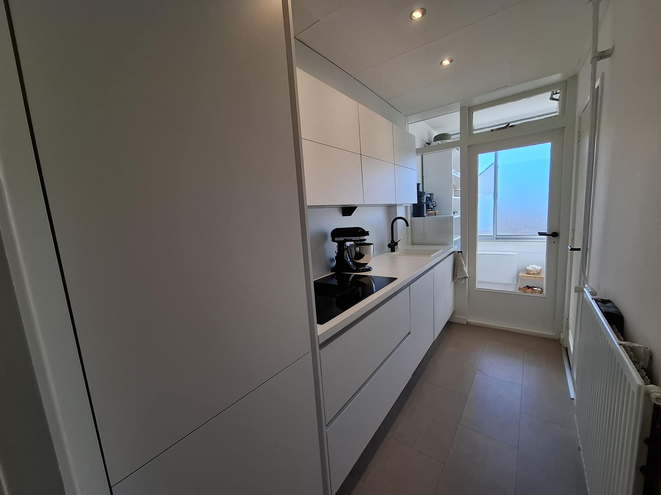 Foto 9 van Hontenissestraat 157