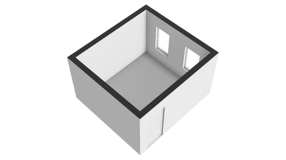 Foto 13 van Hontenissestraat 157