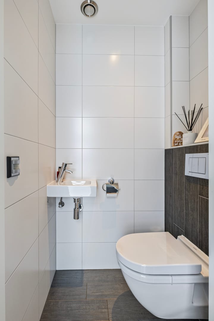 Foto 3 van Wethouder Sonneveldhof 59