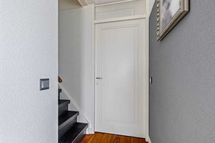 Foto 5 van Wethouder Sonneveldhof 59