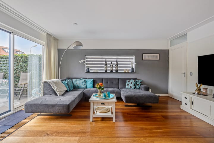 Photo 6 of Wethouder Sonneveldhof 59