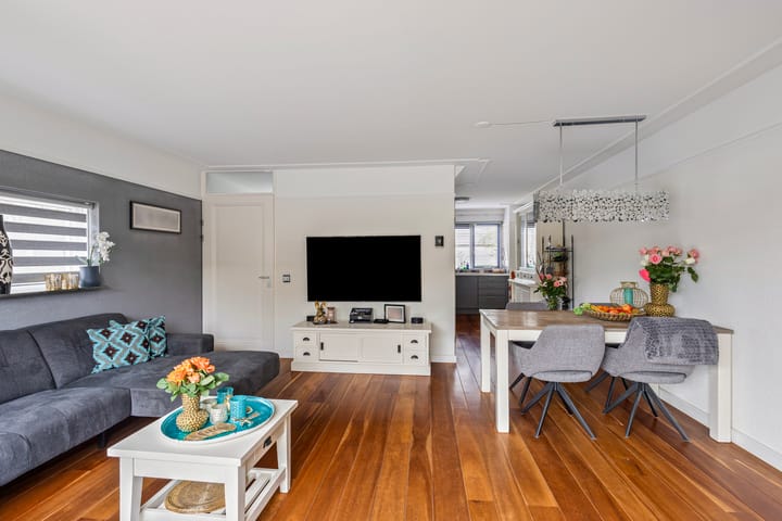 Photo 7 of Wethouder Sonneveldhof 59