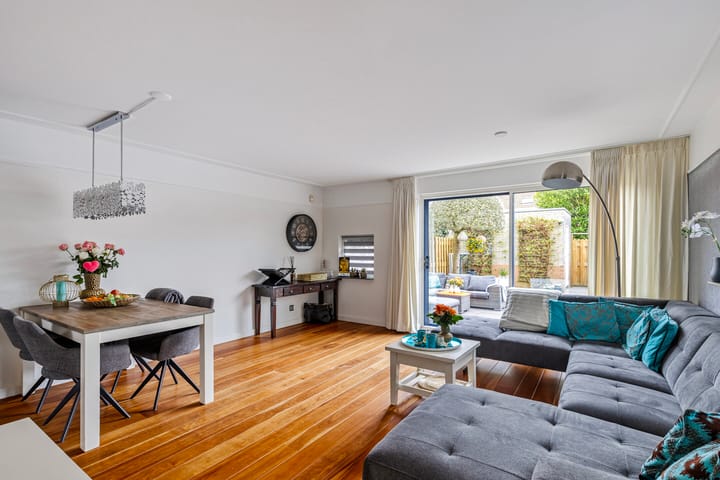 Photo 10 of Wethouder Sonneveldhof 59