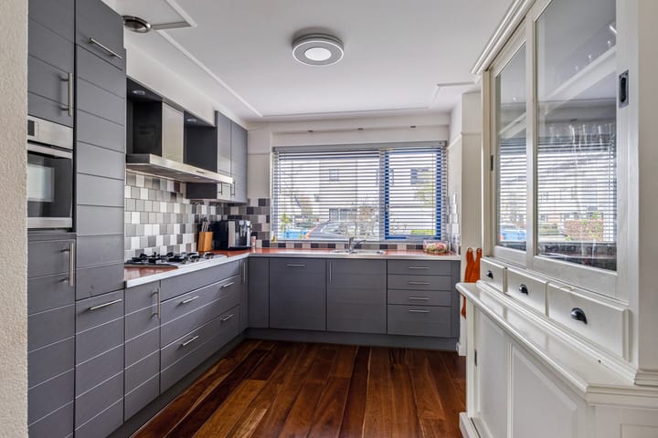 Photo 12 of Wethouder Sonneveldhof 59