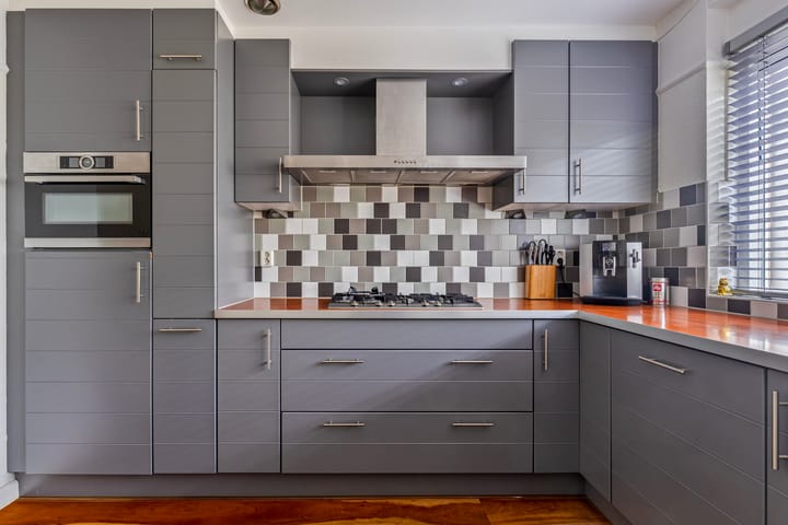 Photo 13 of Wethouder Sonneveldhof 59