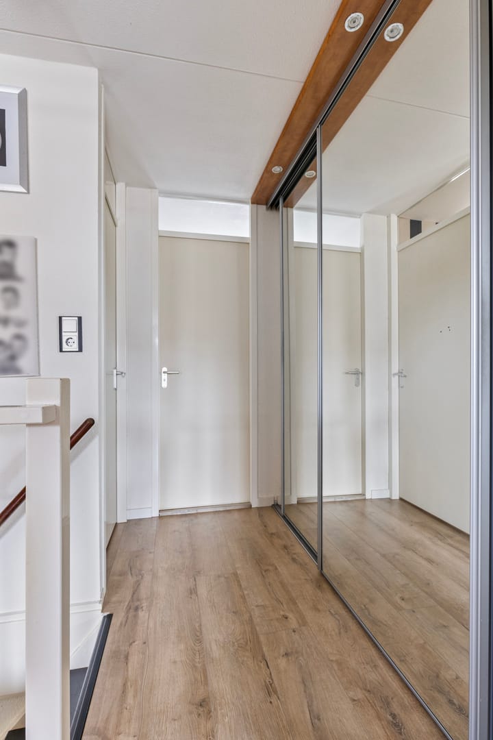 Photo 14 of Wethouder Sonneveldhof 59