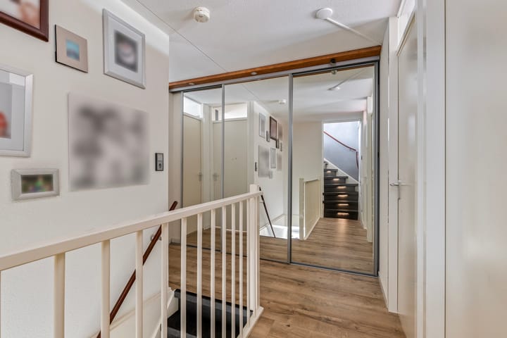 Photo 15 of Wethouder Sonneveldhof 59