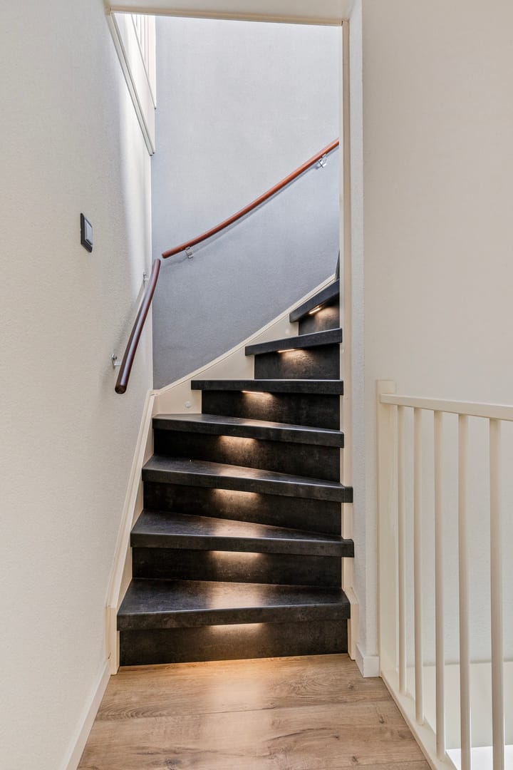 Photo 16 of Wethouder Sonneveldhof 59