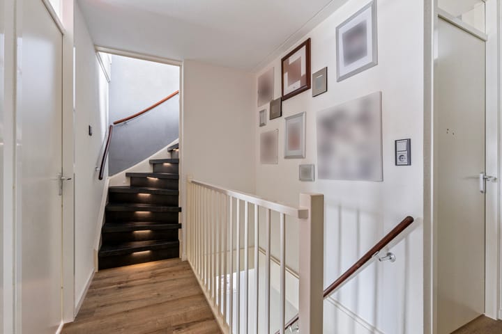 Photo 17 of Wethouder Sonneveldhof 59