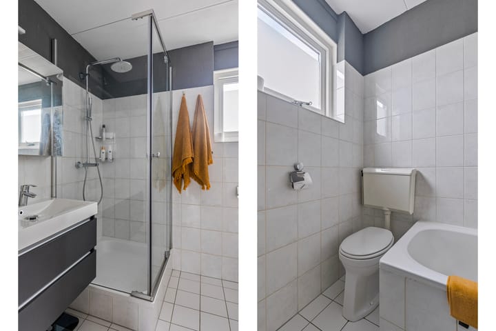 Photo 18 of Wethouder Sonneveldhof 59