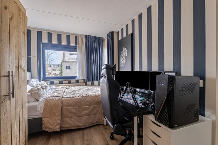 Photo 21 of Wethouder Sonneveldhof 59