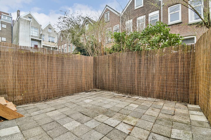 Foto 2 van Paulus Potterstraat 20-A