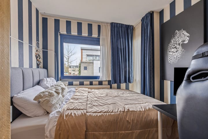 Photo 22 of Wethouder Sonneveldhof 59