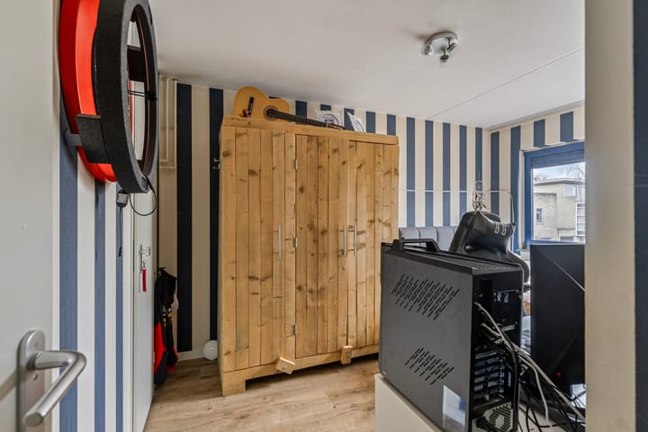 Photo 23 of Wethouder Sonneveldhof 59